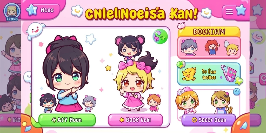 666menang - Berbagai tema slot yang menarik dan beragam.