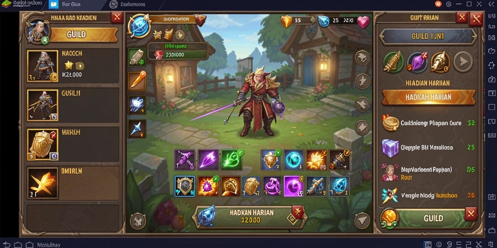 789rp - Mode permainan baru yang seru dan menantang untuk semua pemain.