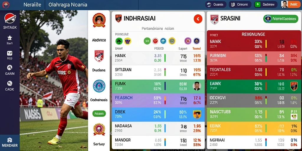 9939 - Tantangan level yang bervariasi dan menarik.
