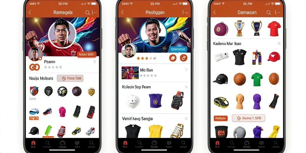 balaitoto - Fitur live draw memberikan pengalaman real-time.