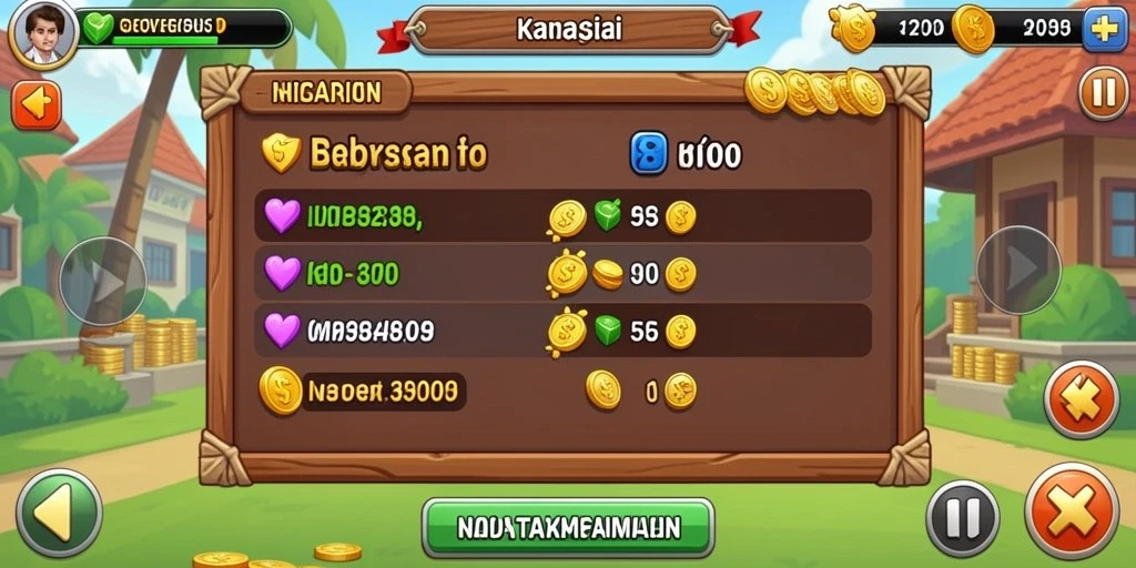 ibet899 - Pilihan permainan yang beragam untuk semua pengguna.