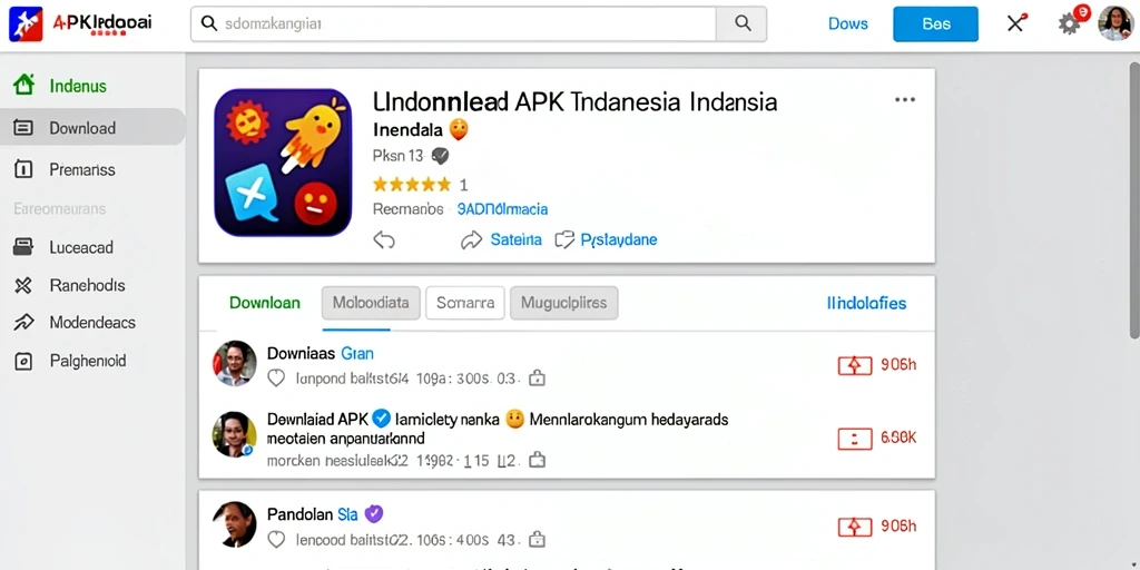 indowin168 - Tampilan fitur turnamen yang mudah diakses oleh pemain.