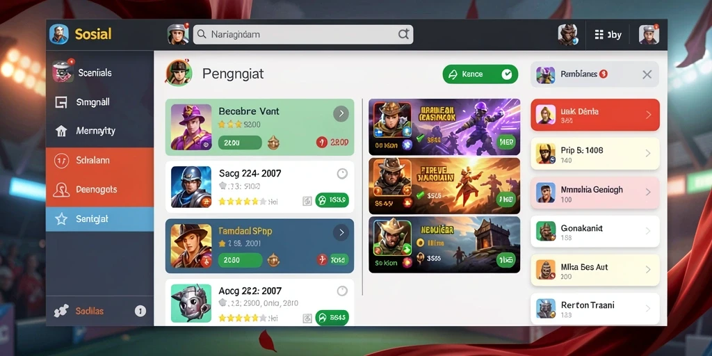 jeboltogel - Fitur bonus menarik yang meningkatkan peluang menang.