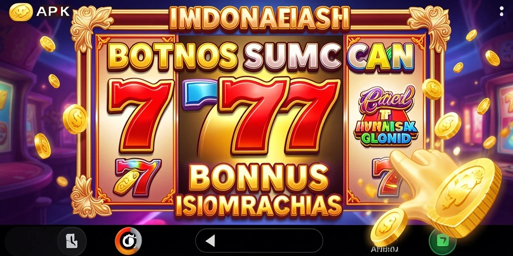 kpk100 - Skrin kedua menampilkan karakter in-game dengan desain yang unik.