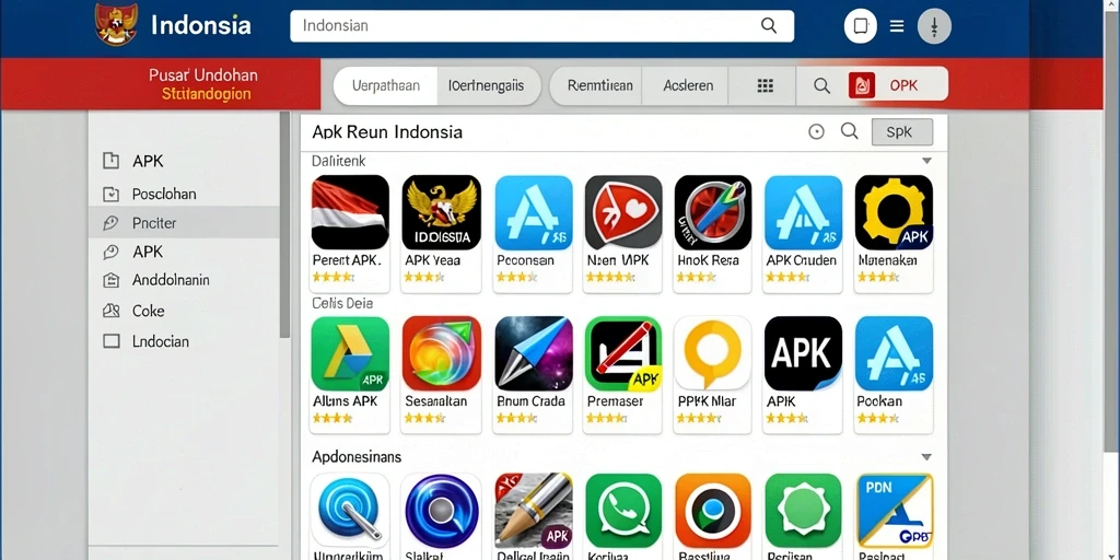nabung77 - Fitur analisis pengeluaran otomatis yang canggih.
