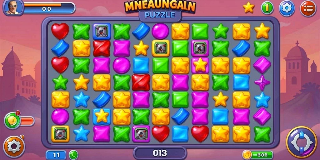 sakti77 - Fitur bonus yang menguntungkan bagi pemain.