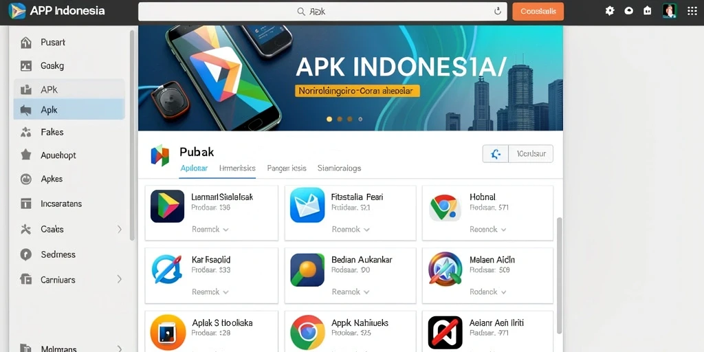 surga77 - Ragam karakter menarik dengan pilihan strategi berbeda.