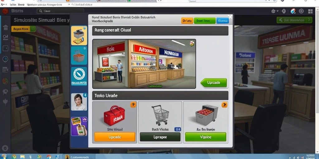 ug777 - Fitur multiplayer yang memungkinkan kompetisi dengan teman-teman.