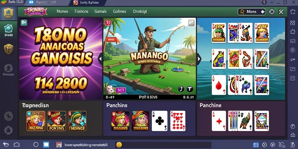 ziatogel - Fitur komunitas untuk berbagi tips dan trik.